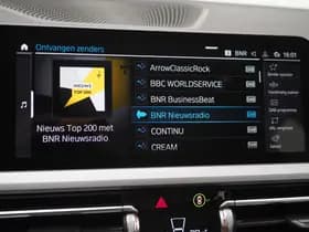 BMW 3 Serie Touring 320e Shadow Line thumbnail 22