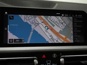 BMW 3 Serie Touring 320e Shadow Line thumbnail 23