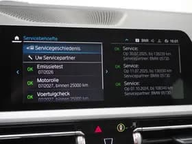 BMW 3 Serie Touring 320e Shadow Line thumbnail 24