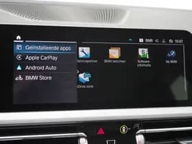 BMW 3 Serie Touring 320e Shadow Line thumbnail 25