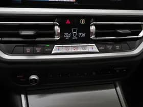 BMW 3 Serie Touring 320e Shadow Line thumbnail 26