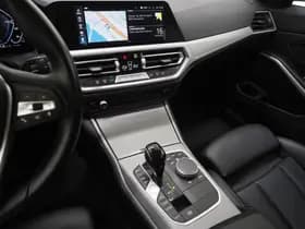 BMW 3 Serie Touring 320e Shadow Line thumbnail 28