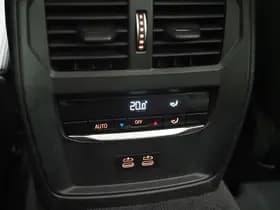 BMW 3 Serie Touring 320e Shadow Line thumbnail 29