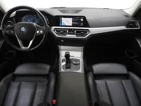 BMW 3 Serie Touring 320e Shadow Line thumbnail 30