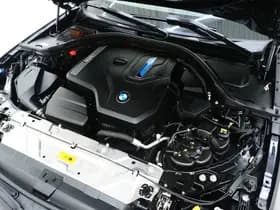 BMW 3 Serie Touring 320e Shadow Line thumbnail 4