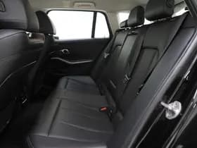 BMW 3 Serie Touring 320e Shadow Line thumbnail 32