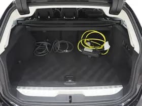 BMW 3 Serie Touring 320e Shadow Line thumbnail 33