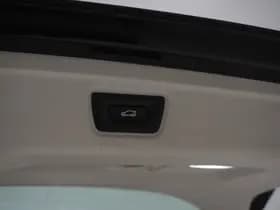 BMW 3 Serie Touring 320e Shadow Line thumbnail 34