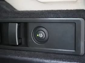 BMW 3 Serie Touring 320e Shadow Line thumbnail 35