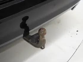 BMW 3 Serie Touring 320e Shadow Line thumbnail 36