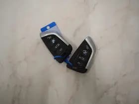 BMW 3 Serie Touring 320e Shadow Line thumbnail 37