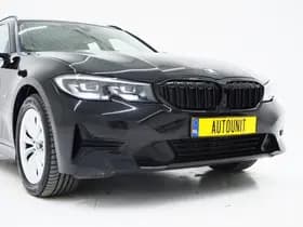 BMW 3 Serie Touring 320e Shadow Line thumbnail 5