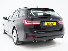 BMW 3 Serie Touring 320e Shadow Line thumbnail 8