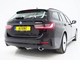 BMW 3 Serie Touring 320e Shadow Line thumbnail 9