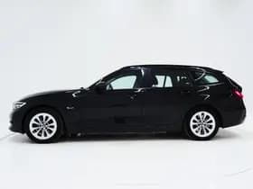 BMW 3 Serie Touring 320e Shadow Line thumbnail 10