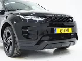 Land Rover Range Rover Evoque 1.5 P300e AWD R-Dynamic thumbnail 12