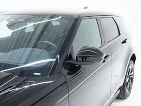 Land Rover Range Rover Evoque 1.5 P300e AWD R-Dynamic thumbnail 13