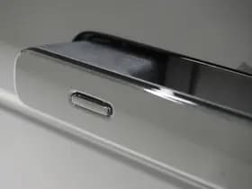 Land Rover Range Rover Evoque 1.5 P300e AWD R-Dynamic thumbnail 15