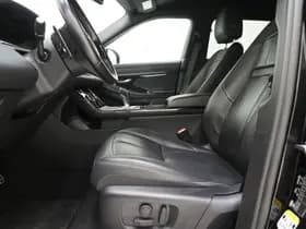 Land Rover Range Rover Evoque 1.5 P300e AWD R-Dynamic thumbnail 16