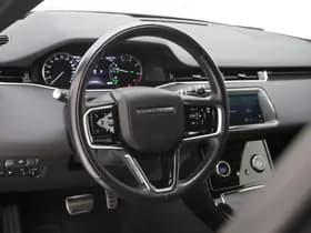 Land Rover Range Rover Evoque 1.5 P300e AWD R-Dynamic thumbnail 17