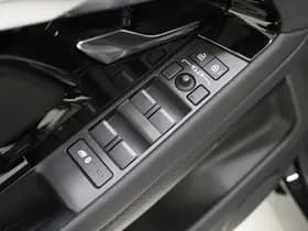 Land Rover Range Rover Evoque 1.5 P300e AWD R-Dynamic thumbnail 18