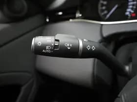 Land Rover Range Rover Evoque 1.5 P300e AWD R-Dynamic thumbnail 20