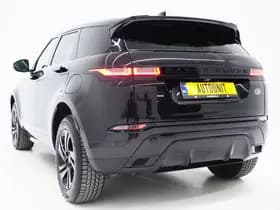 Land Rover Range Rover Evoque 1.5 P300e AWD R-Dynamic thumbnail 3