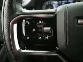Land Rover Range Rover Evoque 1.5 P300e AWD R-Dynamic thumbnail 21