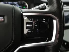 Land Rover Range Rover Evoque 1.5 P300e AWD R-Dynamic thumbnail 22