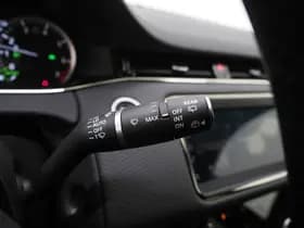 Land Rover Range Rover Evoque 1.5 P300e AWD R-Dynamic thumbnail 23