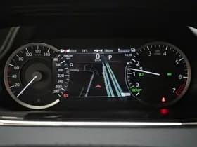 Land Rover Range Rover Evoque 1.5 P300e AWD R-Dynamic thumbnail 24