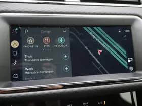 Land Rover Range Rover Evoque 1.5 P300e AWD R-Dynamic thumbnail 25