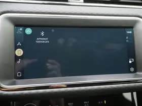 Land Rover Range Rover Evoque 1.5 P300e AWD R-Dynamic thumbnail 27