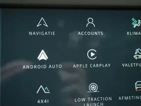 Land Rover Range Rover Evoque 1.5 P300e AWD R-Dynamic thumbnail 28