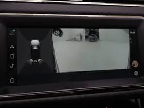 Land Rover Range Rover Evoque 1.5 P300e AWD R-Dynamic thumbnail 29