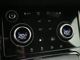 Land Rover Range Rover Evoque 1.5 P300e AWD R-Dynamic thumbnail 30