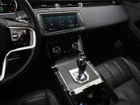 Land Rover Range Rover Evoque 1.5 P300e AWD R-Dynamic thumbnail 32