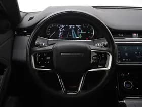 Land Rover Range Rover Evoque 1.5 P300e AWD R-Dynamic thumbnail 33