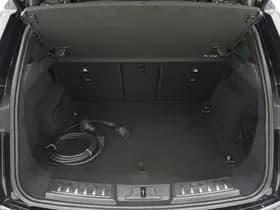 Land Rover Range Rover Evoque 1.5 P300e AWD R-Dynamic thumbnail 35