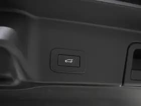 Land Rover Range Rover Evoque 1.5 P300e AWD R-Dynamic thumbnail 36