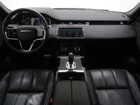 Land Rover Range Rover Evoque 1.5 P300e AWD R-Dynamic thumbnail 5