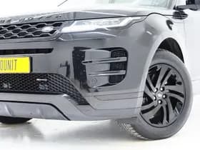 Land Rover Range Rover Evoque 1.5 P300e AWD R-Dynamic thumbnail 6