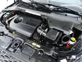 Land Rover Range Rover Evoque 1.5 P300e AWD R-Dynamic thumbnail 7