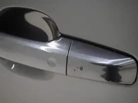 Land Rover Range Rover Sport P400e SVO Palette Grey thumbnail 15