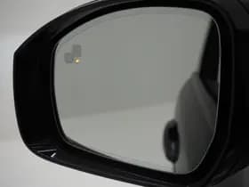 Land Rover Range Rover Sport P400e SVO Palette Grey thumbnail 16