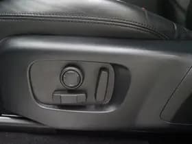 Land Rover Range Rover Sport P400e SVO Palette Grey thumbnail 21