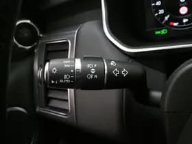 Land Rover Range Rover Sport P400e SVO Palette Grey thumbnail 23