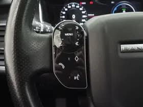 Land Rover Range Rover Sport P400e SVO Palette Grey thumbnail 24