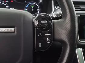 Land Rover Range Rover Sport P400e SVO Palette Grey thumbnail 25
