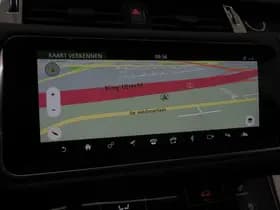 Land Rover Range Rover Sport P400e SVO Palette Grey thumbnail 29